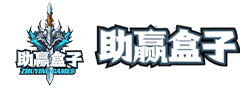 首页